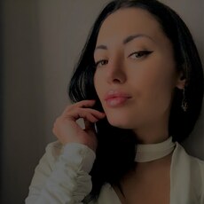 Фотография девушки Катя, 35 лет из г. Сочи