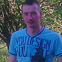 Колян, 36 лет