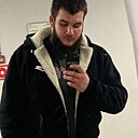 Игорь, 35 лет