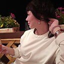 Катя, 34 года