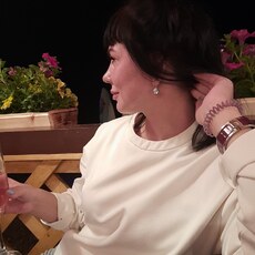 Фотография девушки Катя, 34 года из г. Тюмень