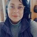 Екатерина, 43 года