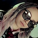 Анастасия, 20 лет