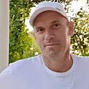 Алексей, 43 года