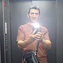 Руслан, 56 лет