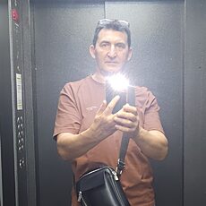 Фотография мужчины Руслан, 56 лет из г. Лаишево