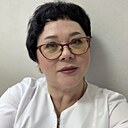 Лариса, 55 лет