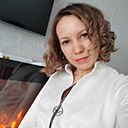 Татьяна, 43 года