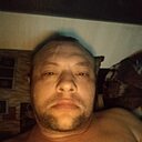 Владимир, 43 года