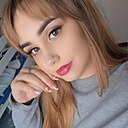 Анастасия, 25 лет