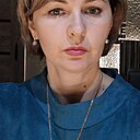 Елена, 47 лет