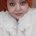 Гуля, 42 года