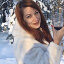 Василиса, 35 лет