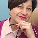 Тося, 52 года