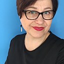 Тося, 52 года