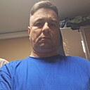 Руслан, 43 года