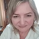 Елена, 50 лет