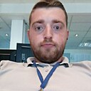 Никита, 27 лет