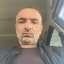 Данил, 43 года