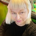 Светлана, 48 лет