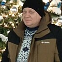 Игорь, 49 лет