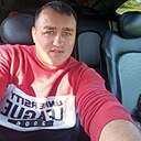 Владимир, 38 лет