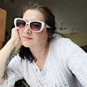 Елена, 46 лет