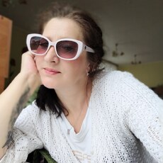 Фотография девушки Елена, 46 лет из г. Брянск