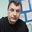 Андрей, 39 лет