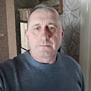 Вячеслав, 35 лет