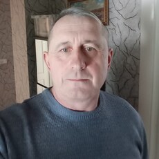 Фотография мужчины Вячеслав, 35 лет из г. Дрогичин