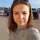 Ирина, 38 лет