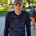 Слава, 40 лет