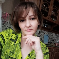 Фотография девушки Оля, 42 года из г. Луганск
