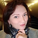 Лена, 42 года