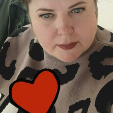 Фотография девушки Натулечка, 50 лет из г. Кисловодск