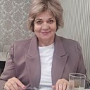 Нина, 63 года