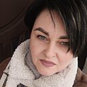 Татьяна, 46 лет