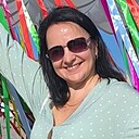 Ксюша, 44 года