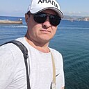 Алексанр, 40 лет