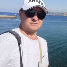 Фотография мужчины Алексанр, 40 лет из г. Ижевск