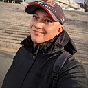 Вадим, 34 года