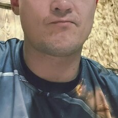 Фотография мужчины Дима, 37 лет из г. Аксай