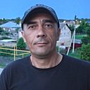 Евгений, 45 лет