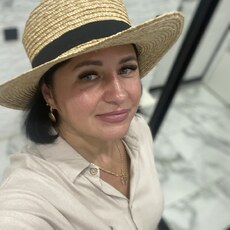 Фотография девушки Ангелинка, 51 год из г. Владимир