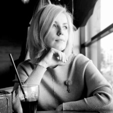 Фотография девушки Лена, 49 лет из г. Барнаул