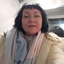 Надежда, 45 лет