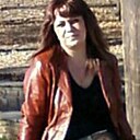 Лана, 43 года