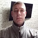 Данил, 35 лет