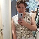 Машуля, 38 лет